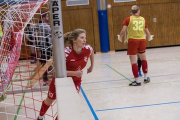 Bild 176 - Wahlstedter Wintercup